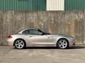 BMW Z4 2.5i sDrive23i | Topstaat | Historiek | Zetelverw. Beige - thumbnail 7