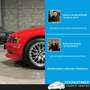 BMW Z4 2.5i sDrive23i | Topstaat | Historiek | Zetelverw. Beige - thumbnail 12