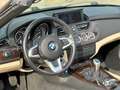 BMW Z4 2.5i sDrive23i | Topstaat | Historiek | Zetelverw. Beige - thumbnail 13