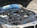 BMW Z4 2.5i sDrive23i | Topstaat | Historiek | Zetelverw. Beige - thumbnail 20