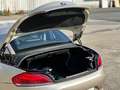 BMW Z4 2.5i sDrive23i | Topstaat | Historiek | Zetelverw. Beige - thumbnail 19