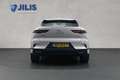 Jaguar I-Pace EV400 SE 90 kWh Automaat | Leder | Panoramadak | 2 Wit - thumbnail 10