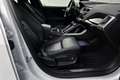 Jaguar I-Pace EV400 SE 90 kWh Automaat | Leder | Panoramadak | 2 Wit - thumbnail 30