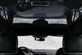 Jaguar I-Pace EV400 SE 90 kWh Automaat | Leder | Panoramadak | 2 Wit - thumbnail 17