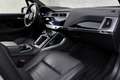 Jaguar I-Pace EV400 SE 90 kWh Automaat | Leder | Panoramadak | 2 Wit - thumbnail 31
