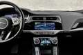 Jaguar I-Pace EV400 SE 90 kWh Automaat | Leder | Panoramadak | 2 Wit - thumbnail 12