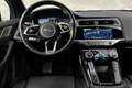 Jaguar I-Pace EV400 SE 90 kWh Automaat | Leder | Panoramadak | 2 Wit - thumbnail 11