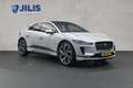 Jaguar I-Pace EV400 SE 90 kWh Automaat | Leder | Panoramadak | 2 Wit - thumbnail 26