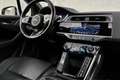Jaguar I-Pace EV400 SE 90 kWh Automaat | Leder | Panoramadak | 2 Wit - thumbnail 13