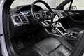 Jaguar I-Pace EV400 SE 90 kWh Automaat | Leder | Panoramadak | 2 Wit - thumbnail 23