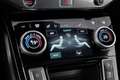 Jaguar I-Pace EV400 SE 90 kWh Automaat | Leder | Panoramadak | 2 Wit - thumbnail 21