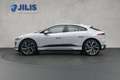 Jaguar I-Pace EV400 SE 90 kWh Automaat | Leder | Panoramadak | 2 Wit - thumbnail 5