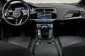 Jaguar I-Pace EV400 SE 90 kWh Automaat | Leder | Panoramadak | 2 Wit - thumbnail 2