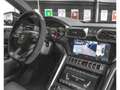 Lamborghini Urus URUS PERFORMANTE /HUD/CARBON/23/360°/PANO/MY23 Fekete - thumbnail 8