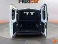 Renault Trafic SL LIMITED ADVENTURE Energy dCi 88kW-SS Amarillo - thumbnail 9