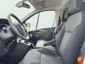 Renault Trafic SL LIMITED ADVENTURE Energy dCi 88kW-SS Amarillo - thumbnail 17