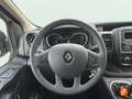 Renault Trafic SL LIMITED ADVENTURE Energy dCi 88kW-SS Amarillo - thumbnail 12
