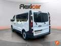 Renault Trafic SL LIMITED ADVENTURE Energy dCi 88kW-SS Amarillo - thumbnail 6