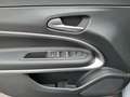 Jeep Avenger Avenger e-Hybrid MY25 Summit 1.2l T3 48V FWD 81kW Gris - thumbnail 7