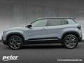 Jeep Avenger Avenger e-Hybrid MY25 Summit 1.2l T3 48V FWD 81kW Gris - thumbnail 2