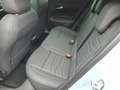 Jeep Avenger Avenger e-Hybrid MY25 Summit 1.2l T3 48V FWD 81kW Gris - thumbnail 14