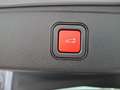 Jeep Avenger Avenger e-Hybrid MY25 Summit 1.2l T3 48V FWD 81kW Gris - thumbnail 18