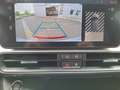 Jeep Avenger Avenger e-Hybrid MY25 Summit 1.2l T3 48V FWD 81kW Gris - thumbnail 11