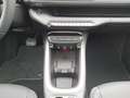 Jeep Avenger Avenger e-Hybrid MY25 Summit 1.2l T3 48V FWD 81kW Gris - thumbnail 13