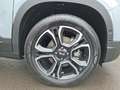 Jeep Avenger Avenger e-Hybrid MY25 Summit 1.2l T3 48V FWD 81kW Gris - thumbnail 6