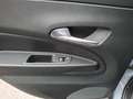 Jeep Avenger Avenger e-Hybrid MY25 Summit 1.2l T3 48V FWD 81kW Gris - thumbnail 15