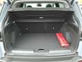 Jeep Avenger Avenger e-Hybrid MY25 Summit 1.2l T3 48V FWD 81kW Gris - thumbnail 16
