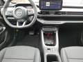 Jeep Avenger Avenger e-Hybrid MY25 Summit 1.2l T3 48V FWD 81kW Gris - thumbnail 12