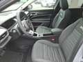 Jeep Avenger Avenger e-Hybrid MY25 Summit 1.2l T3 48V FWD 81kW Gris - thumbnail 8