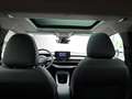 Jeep Avenger Avenger e-Hybrid MY25 Summit 1.2l T3 48V FWD 81kW Gris - thumbnail 17