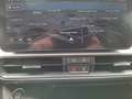 Jeep Avenger Avenger e-Hybrid MY25 Summit 1.2l T3 48V FWD 81kW Gris - thumbnail 10