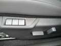 Jeep Avenger Avenger e-Hybrid MY25 Summit 1.2l T3 48V FWD 81kW Gris - thumbnail 9
