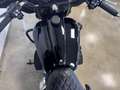 Harley-Davidson 1340 Electra Glide BLACK MY 1995 Nero - thumbnail 11
