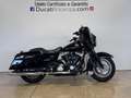 Harley-Davidson 1340 Electra Glide BLACK MY 1995 Nero - thumbnail 1