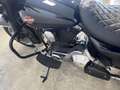 Harley-Davidson 1340 Electra Glide BLACK MY 1995 Nero - thumbnail 9