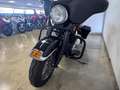 Harley-Davidson 1340 Electra Glide BLACK MY 1995 Nero - thumbnail 3