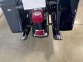 Harley-Davidson 1340 Electra Glide BLACK MY 1995 Nero - thumbnail 7