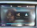 Peugeot 508 SW 1.6 e-THP PANO/CARPLAY/NAVI/CRUISE/CLIMA/LMV Чорний - thumbnail 35