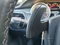 Peugeot 508 SW 1.6 e-THP PANO/CARPLAY/NAVI/CRUISE/CLIMA/LMV Schwarz - thumbnail 39