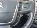 Peugeot 508 SW 1.6 e-THP PANO/CARPLAY/NAVI/CRUISE/CLIMA/LMV Чорний - thumbnail 36