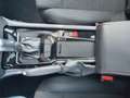 Peugeot 508 SW 1.6 e-THP PANO/CARPLAY/NAVI/CRUISE/CLIMA/LMV Чорний - thumbnail 41