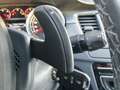Peugeot 508 SW 1.6 e-THP PANO/CARPLAY/NAVI/CRUISE/CLIMA/LMV Nero - thumbnail 38