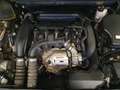 Peugeot 508 SW 1.6 e-THP PANO/CARPLAY/NAVI/CRUISE/CLIMA/LMV Czarny - thumbnail 16