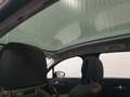 Peugeot 508 SW 1.6 e-THP PANO/CARPLAY/NAVI/CRUISE/CLIMA/LMV Black - thumbnail 28