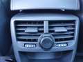 Peugeot 508 SW 1.6 e-THP PANO/CARPLAY/NAVI/CRUISE/CLIMA/LMV Negru - thumbnail 47