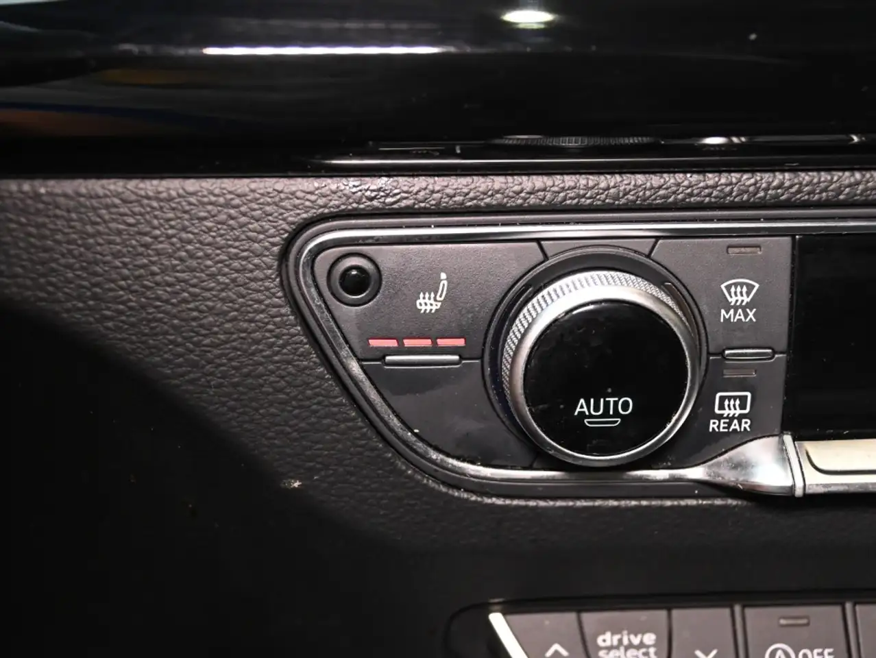 Audi Q5 photo Audi Q5